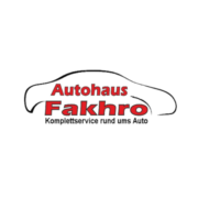 (c) Autohaus-fakhro.de